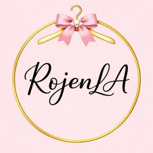 Style that feels like you. Feel good.